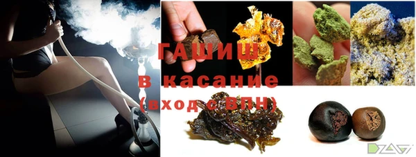 первитин Гусев